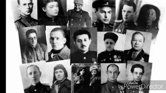 С 23 ФЕВРАЛЯ ДРУЗЬЯ