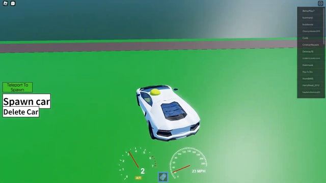 playing the best game in roblox ramp jumping смотреть онлайн