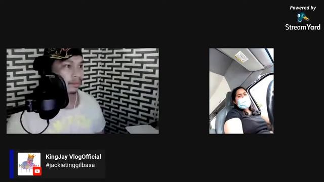 DIKITIRS PROGRAM NI TSO PAING // 10 LUCKY WINNERS OF 100 PHP LOAD read description bellow смотреть онлайн