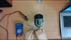 Схема Задержки Включения Реле