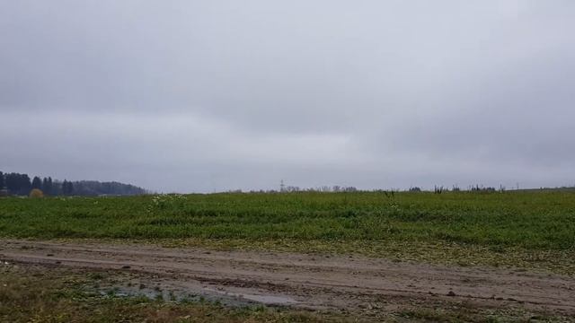 На реке Щетинка смотреть онлайн