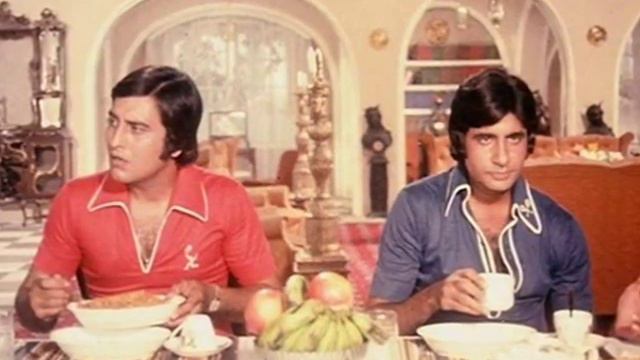 Vinod Khanna Pictures