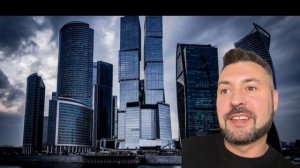 2 интересные версии ареста Павла Дурова о которых никто не рассказывает
