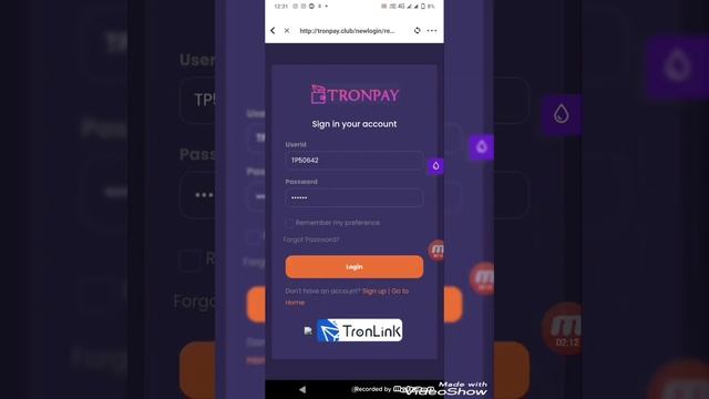 5 கோடி வருமானம் 6 மாதத்தில்..லிங்க்.. tronpay.club/newlogin/register-page.php?sponsorID=TP20240 смотреть онлайн