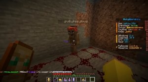 ЭТО ЛУЧШАЯ ФЕРМА ОБСИДИАНА МАЙНКРАФТ | майнкрафт выживание HolyWorld