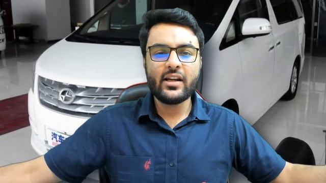 How China Made a Range Rover at ₹ 15 Lakhs !! | China’s Copycat Strategy смотреть онлайн