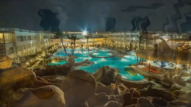 Sharming Inn Families & Couples Only 4*, Sharm El Sheikh, Egypt