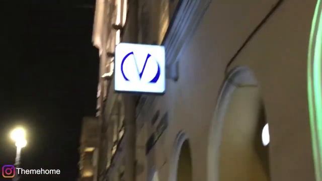 ЧТО МНЕ ПОМОГАЕТ НЕ УМЕРЕТЬ НА ДВУХ РАБОТАХ | th 3 смотреть онлайн