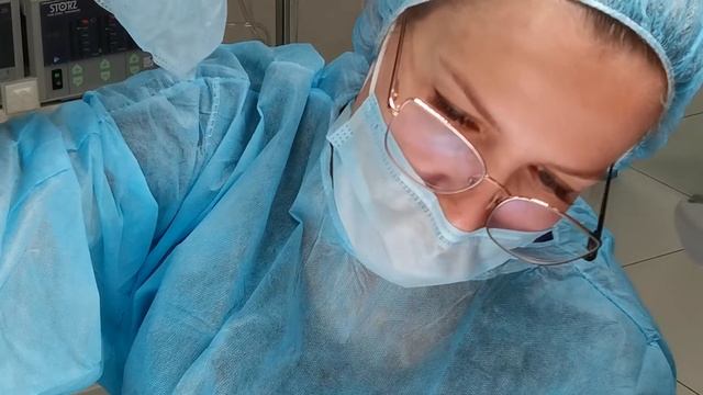 Кондиломы у женщин и мужчин . Лечение анальных кондилом лазером. смотреть онлайн