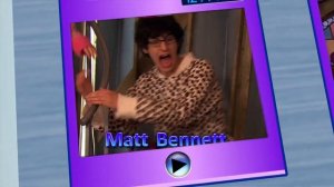 iCarly & Victorious Theme Song - Leave It All to Shine