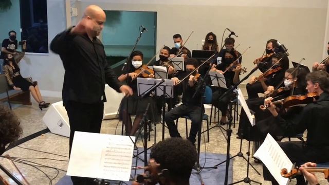 Le Petit Negre - Claude Debussy смотреть онлайн