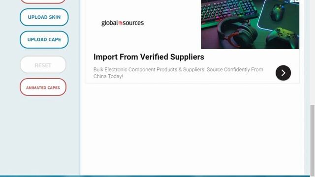 How To Change Minecraft Skin l Tlauncher l Tutorial l 2020 смотреть онлайн