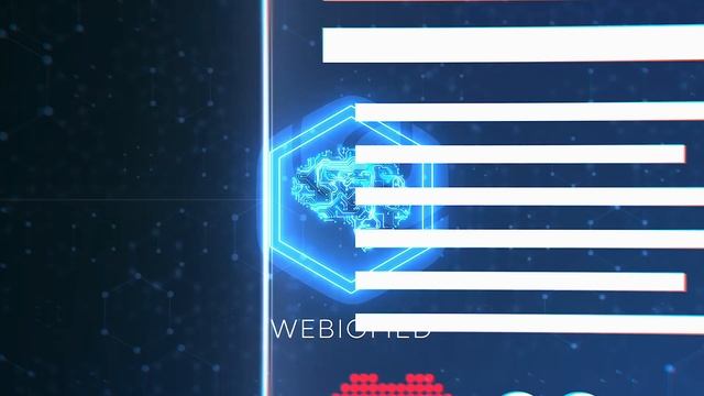 Webiomed- платформа прогнозной аналитики. Как это работает?