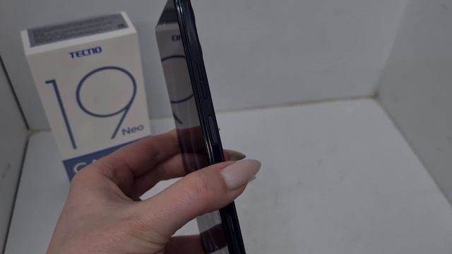 Видео №351771