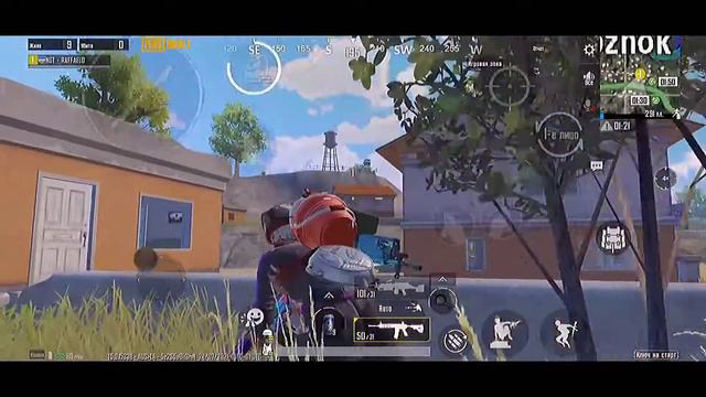 БЕРЕМ ЗАВОЕВАТЕЛЯ, ДУО 3 ЛИЦО | ЗАВОЕВАТЕЛЬ PUBG MOBILE | PUBG MOBILE | ЗАВОЕВАТЕЛЬ смотреть онлайн