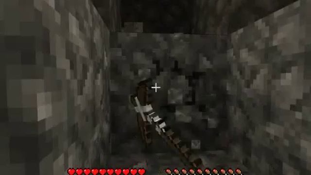 как следует начинать играть minekraft новичку смотреть онлайн