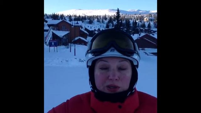 5 точек G наслаждения от личных отношений смотреть онлайн