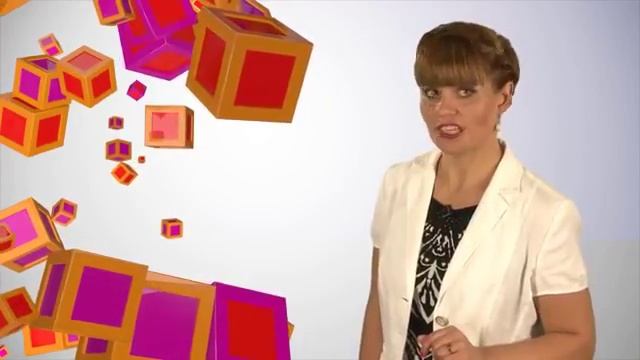 Обучающее видео «Как расширить клиентскую базу» смотреть онлайн