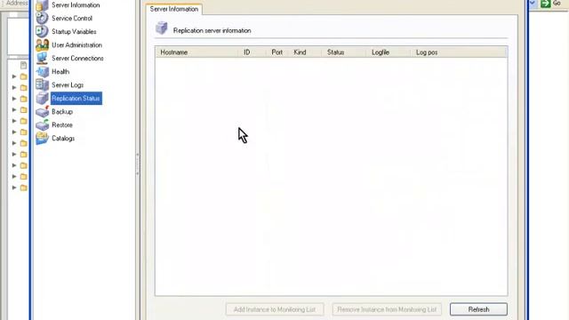 [PHP] 10_09_additional_database_software смотреть онлайн