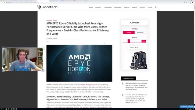 499лв 165 hz 0.5ms ASUS VG258Q монитор на хоризонта и очакванията от AMD RX 5700/5700XT смотреть онлайн