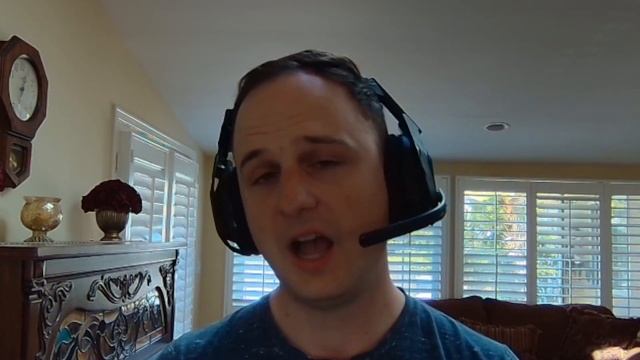 Ethyrial: Echoes of Yore - Crafting & Gathering смотреть онлайн