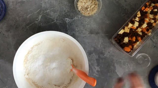 Фитнес для Женщин