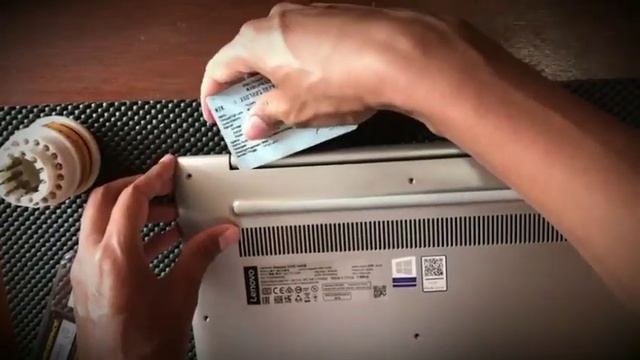 Upgrade ram Laptop Lenovo ideapad 330s 14ikb смотреть онлайн