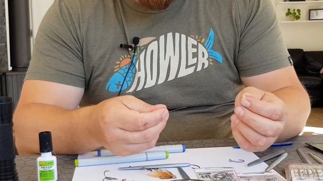 Sådan Rigger Du Dine Gennemløbs Blink!