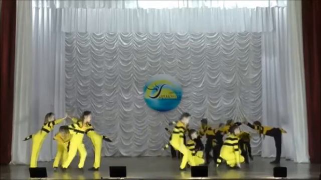 Поздравление начальника департамента образования г. Братска-Игоря Юрьевича Олекминского смотреть онлайн