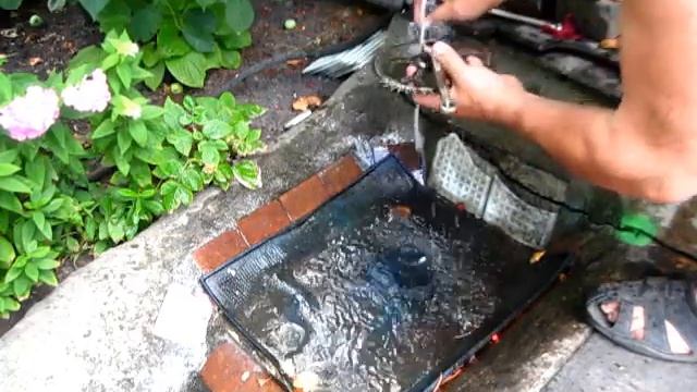 Шатуны почистил, помыл до блеска Велосипед Украина смотреть онлайн