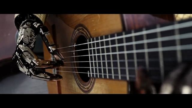 ТЕХНОЛОГИИ ЧЕРЕЗ 100 ЛЕТ.mp4 смотреть онлайн