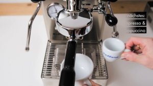 Lelit Mara X V2 - Ist sie noch besser geworden?