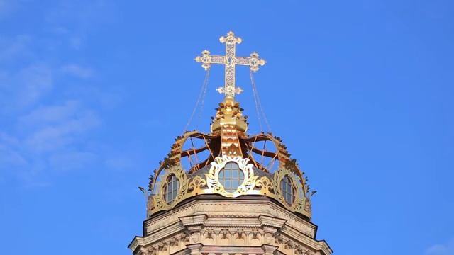 Дипломная работа Алины Шишкиной, 