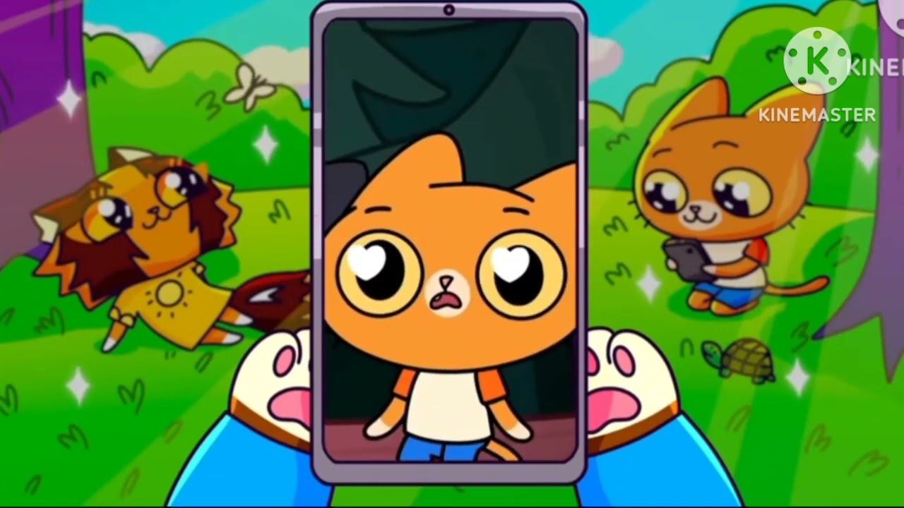 Симбочка Пимпочка попадëтся на ТНН