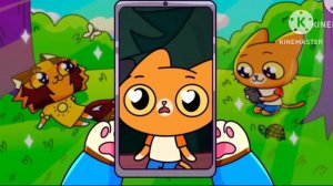 Симбочка Пимпочка попадëтся на ТНН