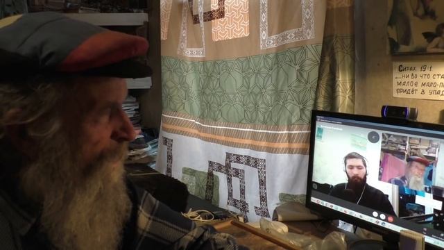 Скрыли имя Божие Иегова(Яхве)? Септуагинта или масоретский текст? и другие вопросы. Игнатий Лапкин смотреть онлайн