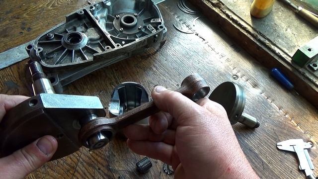 CZ 500 Горын разбор полётов смотреть онлайн