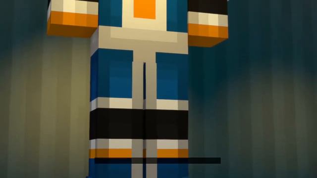 all the armors in Minecraft story mode season 2 смотреть онлайн