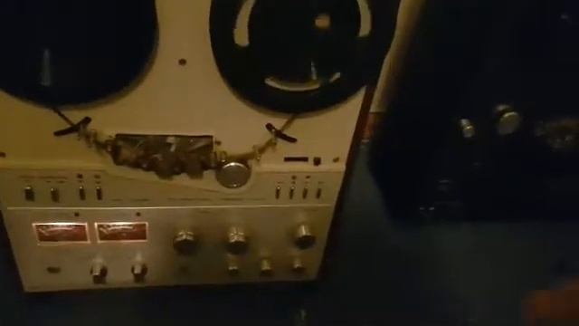 Sojuz 110 2 смотреть онлайн