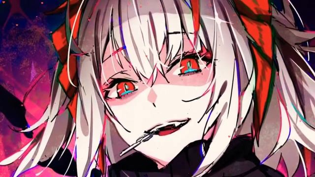 amini music смотреть онлайн