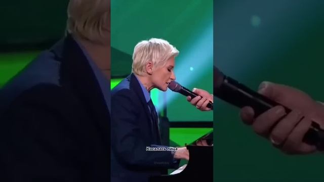 каждая строчка до мурашек❤ смотреть онлайн