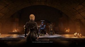 Call of Beyond - Gameplay Walkthrough | New Action RPG (PC Game)