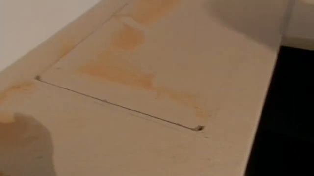 Гид мебельного мастера смотреть онлайн