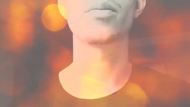 Э.Асадов, читает Ростислав Довгалюк, стихи про любовь ? смотреть онлайн