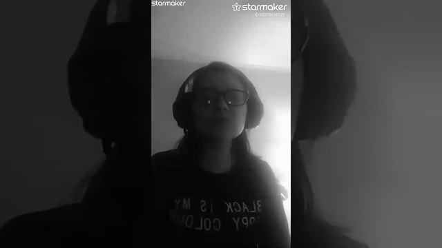 Пришла пора соборов кафедральных (Нотердам -де -пари) смотреть онлайн