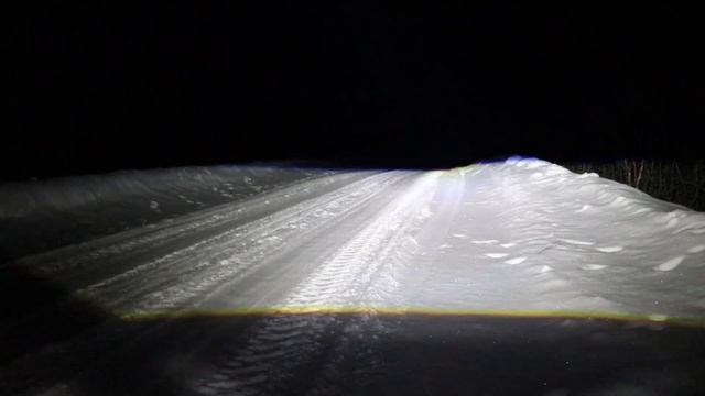 Билед ЛИНЗЫ Aozoom Z5 King of Light смотреть онлайн