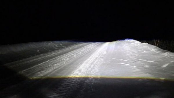 Билед ЛИНЗЫ Aozoom Z5 King of Light