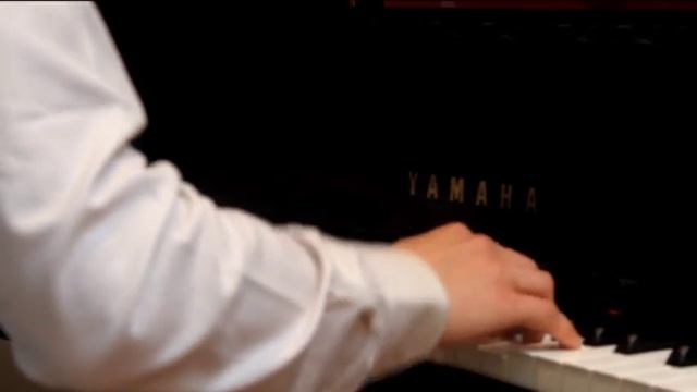 Tango pour Claude - Richard Galliano смотреть онлайн