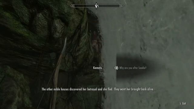 Skyrim Episode 16: In My Time of Need (Part 2) смотреть онлайн