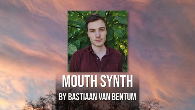 Announcing a NEW Music Contest! смотреть онлайн